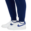 Erling Haaland Club Junior Fleece Joggers