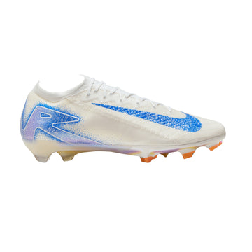 Mercurial Vapor 16 Elite Blueprint Firm Ground Cleats