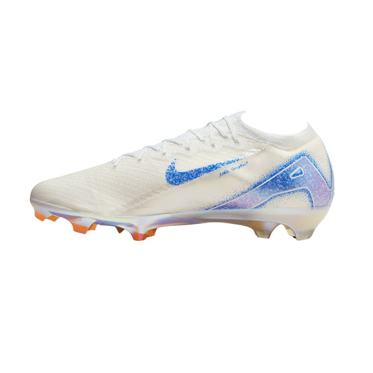 Mercurial Vapor 16 Elite Blueprint Firm Ground Cleats