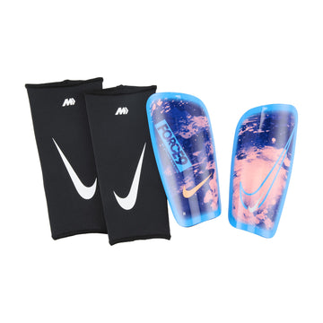 Mercurial Lite Erling Haaland Soccer Shin Guards