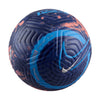 Erling Haaland Academy Soccer Ball