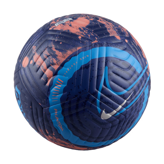 Erling Haaland Academy Soccer Ball