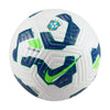 Brazil CBF Academy Soccer Ball