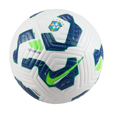 Brazil CBF Academy Soccer Ball