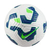 Brazil CBF Academy Soccer Ball