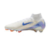 Mercurial Superfly 10 Elite Blueprint Firm Ground Cleats