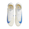 Mercurial Superfly 10 Elite Blueprint Firm Ground Cleats