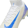 Mercurial Superfly 10 Elite Blueprint Firm Ground Cleats