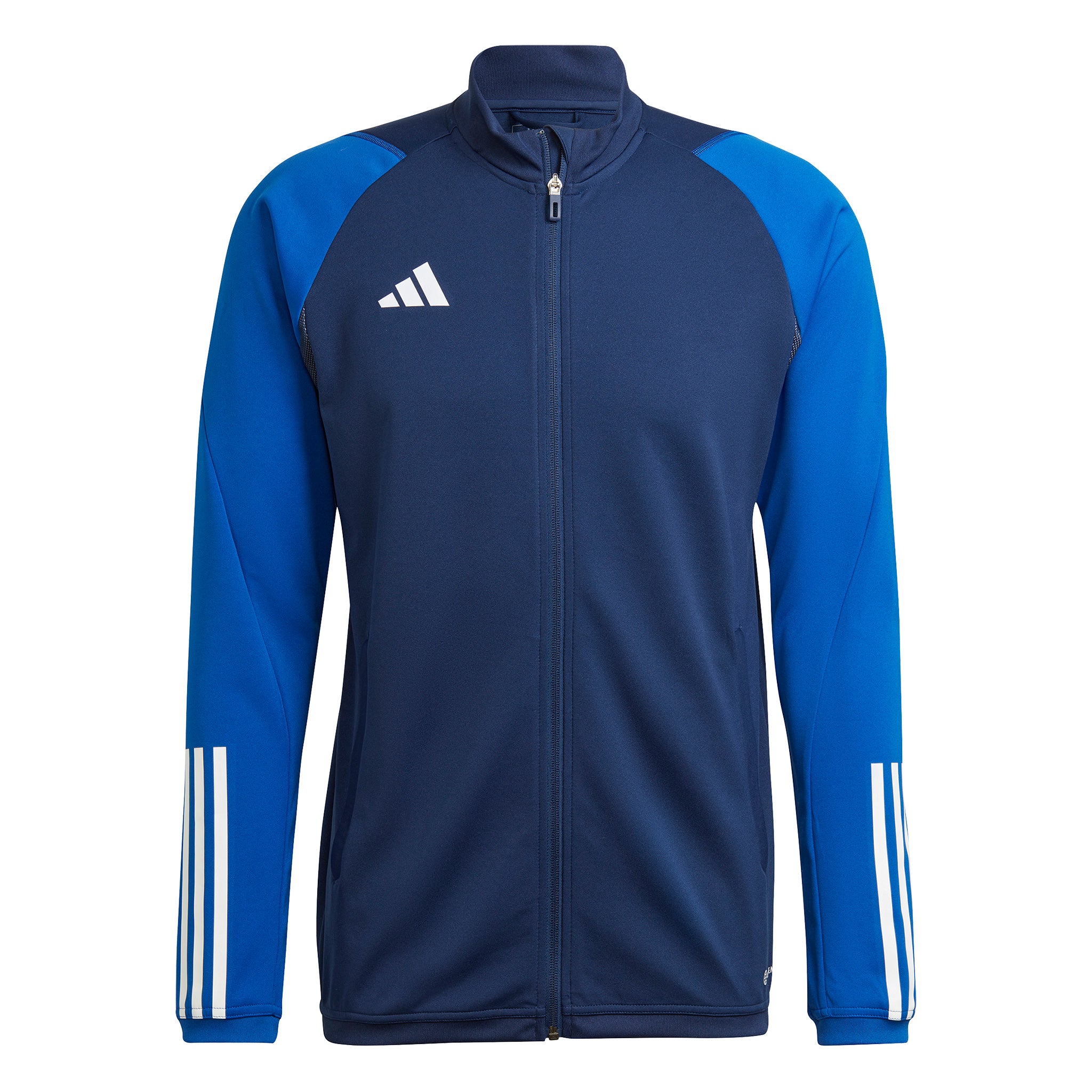 Tiro 23 Competition Training Tracksuit Jacket