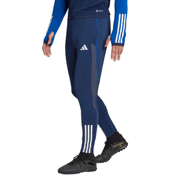 Tiro 23 Competition Training Tracksuit Pants | EvangelistaSports.com | Canada's Premiere Soccer Store