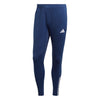 Tiro 23 Competition Training Tracksuit Pants | EvangelistaSports.com | Canada's Premiere Soccer Store