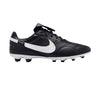 Premier 3 Firm Ground Cleats