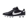 Premier 3 Firm Ground Cleats