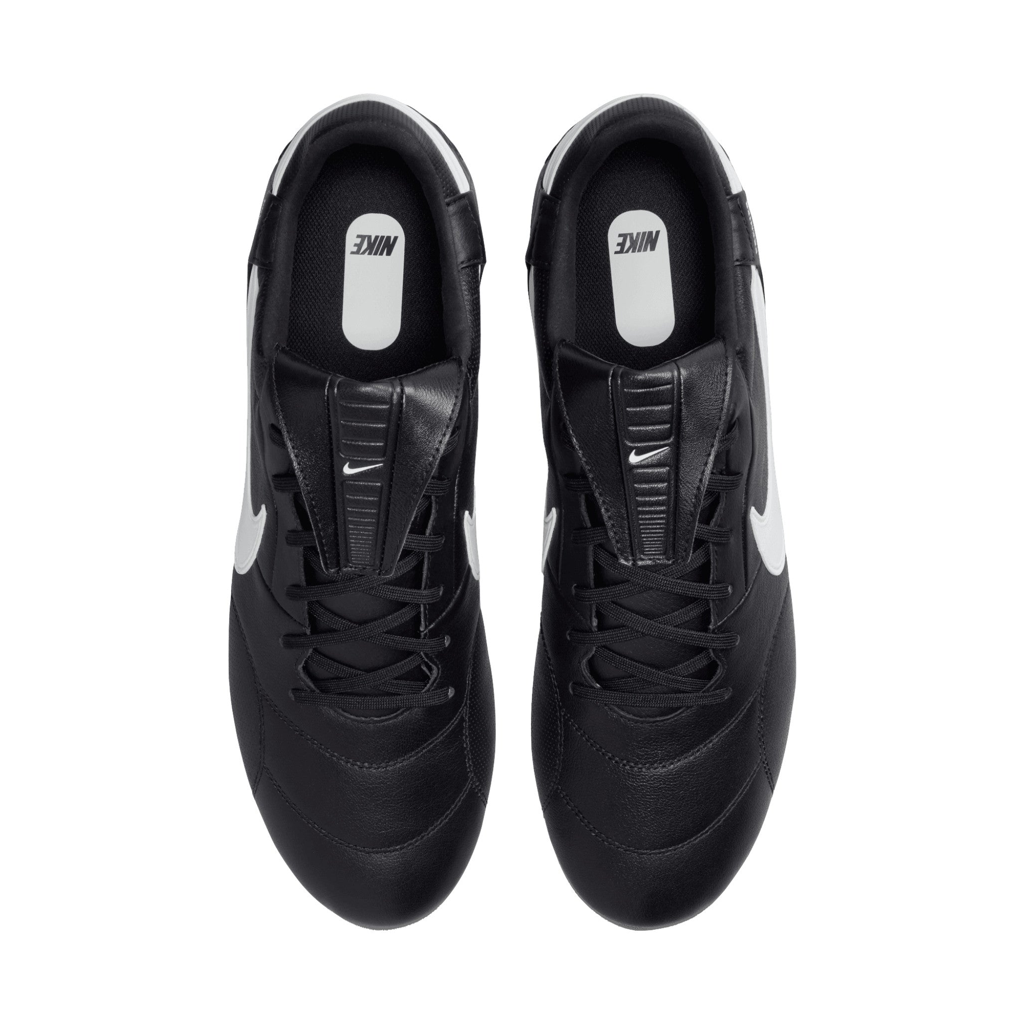 Nike premier 2.0 indoor online