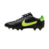 Premier 3 Firm Ground Cleats