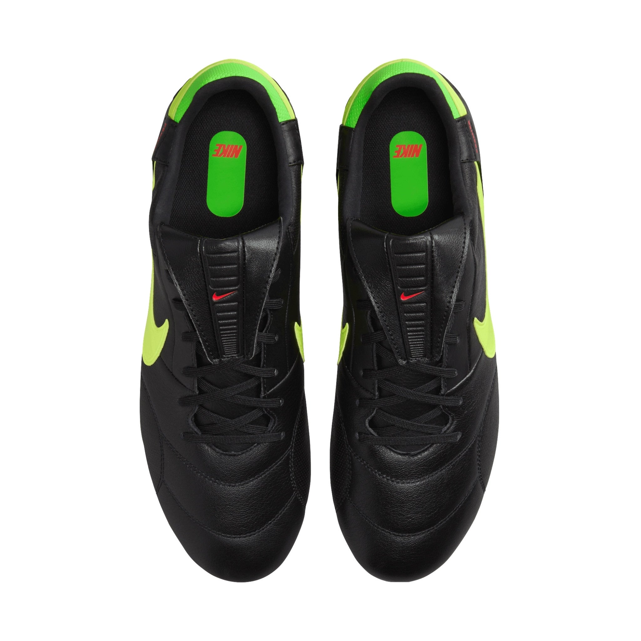 Nike premier colors online