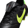 Premier 3 Firm Ground Cleats