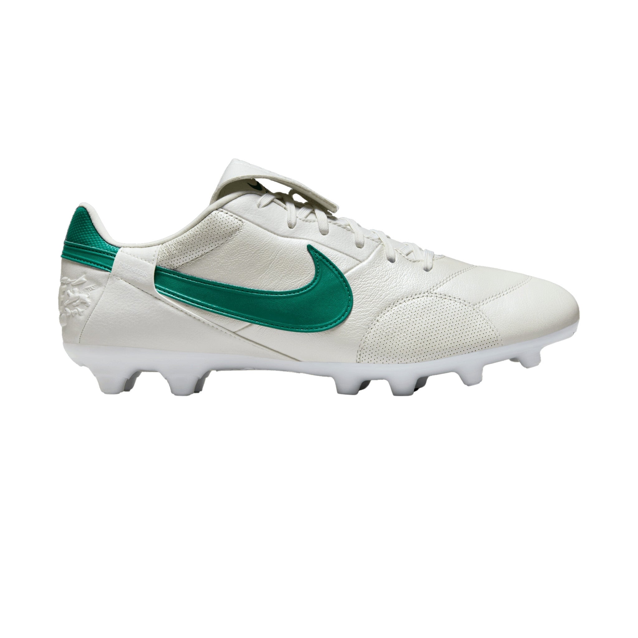 Premier 3 Firm Ground Cleats EvangelistaSports