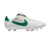 Premier 3 Firm Ground Cleats