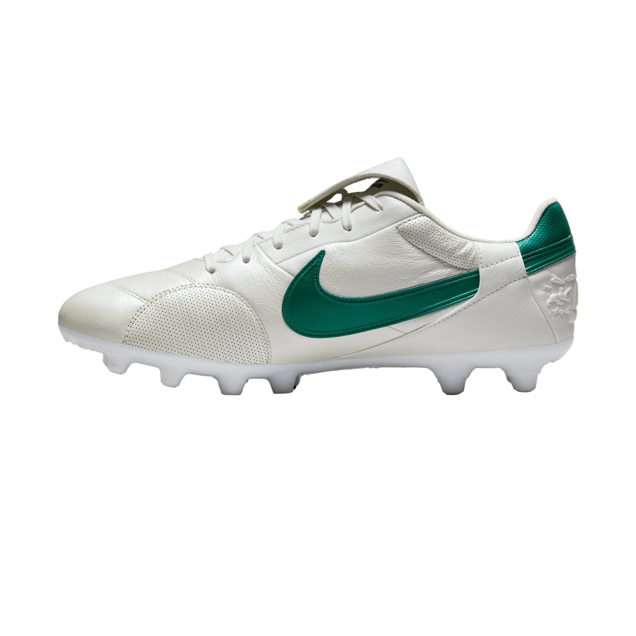 Nike premier boots fg online