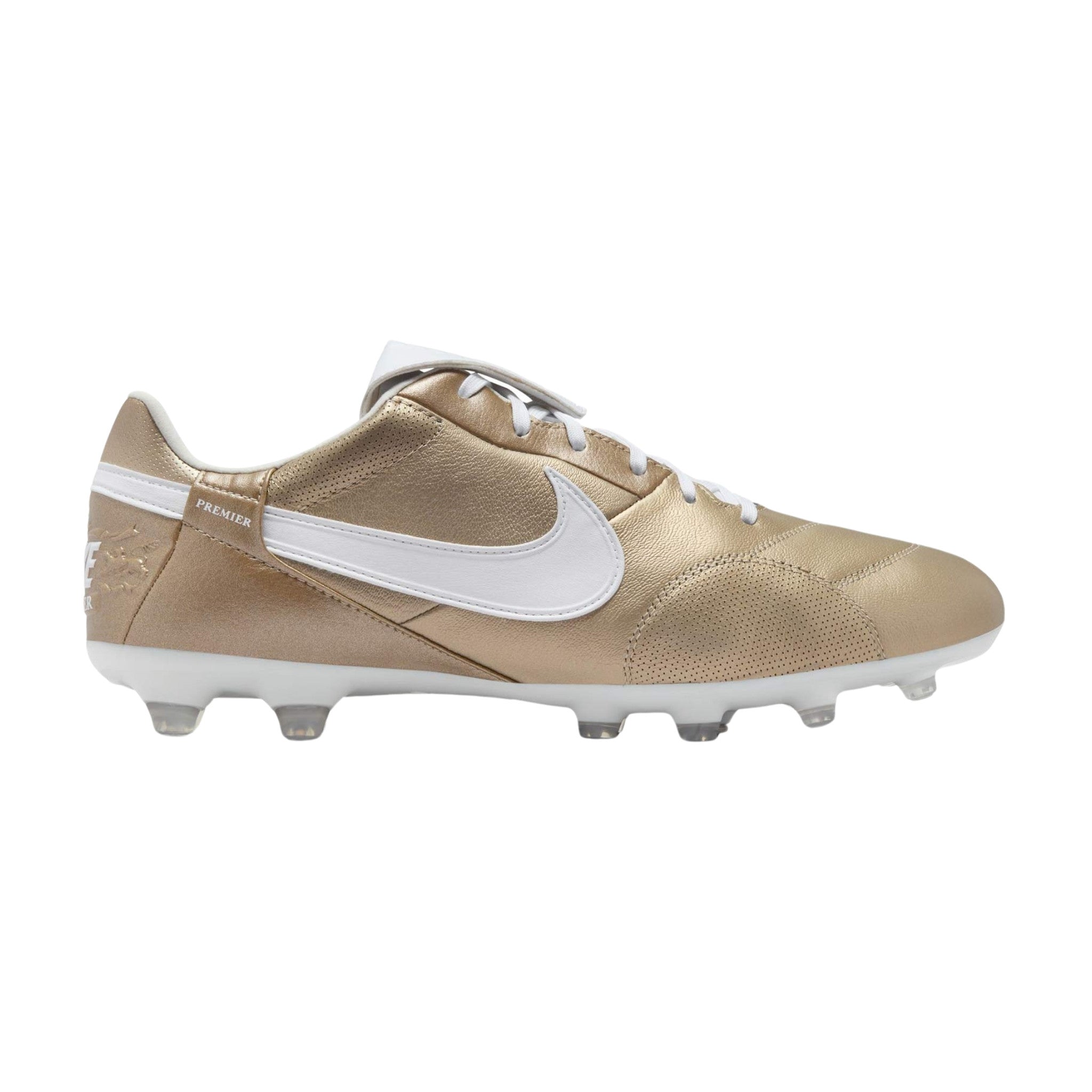 Nike premier price online