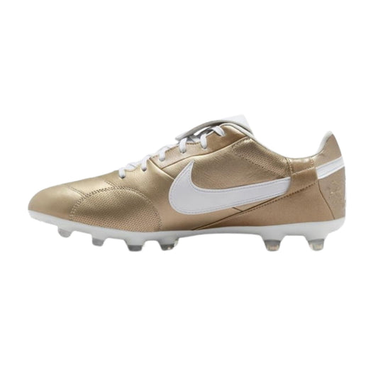 Premier 3 Firm Ground Cleats