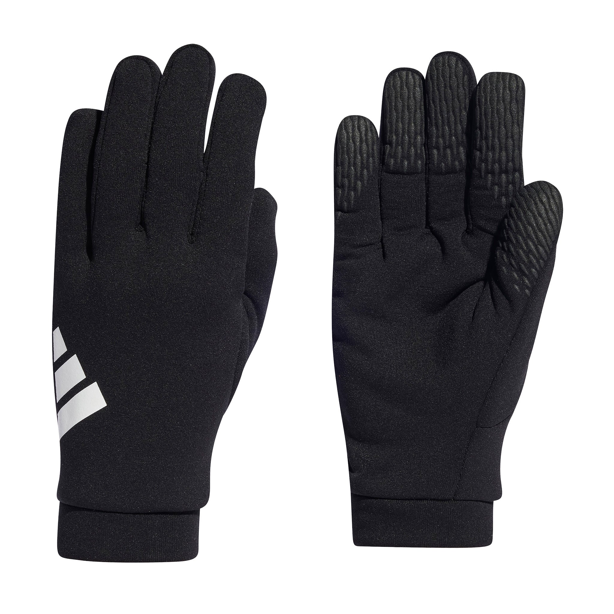 Football field player gloves on sale