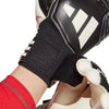 Tiro League Goalkeeper Gloves | EvangelistaSports.com | Canada's Premiere Soccer Store