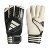 Tiro League Goalkeeper Gloves