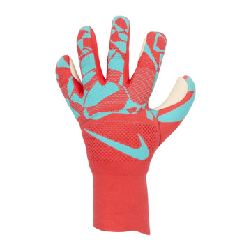 Vapor Dynamic Fit Goalkeeper Soccer Gloves