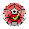 Premier League Heritage Ordem 3 Soccer Ball