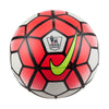 Premier League Heritage Ordem 3 Soccer Ball