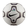 Premier League Heritage Geo Merlin Soccer Ball