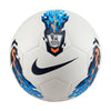 Premier League Heritage Seitiro Soccer Ball