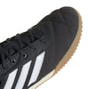 Copa Gloro Indoor Soccer Shoes | EvangelistaSports.com | Canada's Premiere Soccer Store