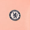 Chelsea FC Club Special Edition Crew-Neck Sweatshirt 2024/25