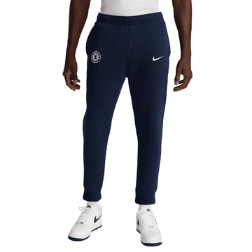 Chelsea FC Club Special Edition Soccer Joggers 2024/25