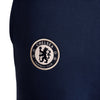 Chelsea FC Club Special Edition Soccer Joggers 2024/25