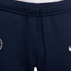 Chelsea FC Club Special Edition Soccer Joggers 2024/25