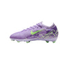 Mercurial Vapor 16 Pro Nike United Junior Firm Ground Cleats