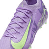 Mercurial Vapor 16 Pro Nike United Junior Firm Ground Cleats