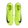 Crampons Mercurial Superfly 10 Pro pour gazon artificiel