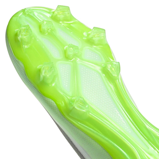 X Crazyfast.1 Firm Ground Cleats | EvangelistaSports.com | Canada's Premiere Soccer Store