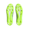 X Crazyfast.3 Firm Ground Cleats | EvangelistaSports.com | Canada's Premiere Soccer Store