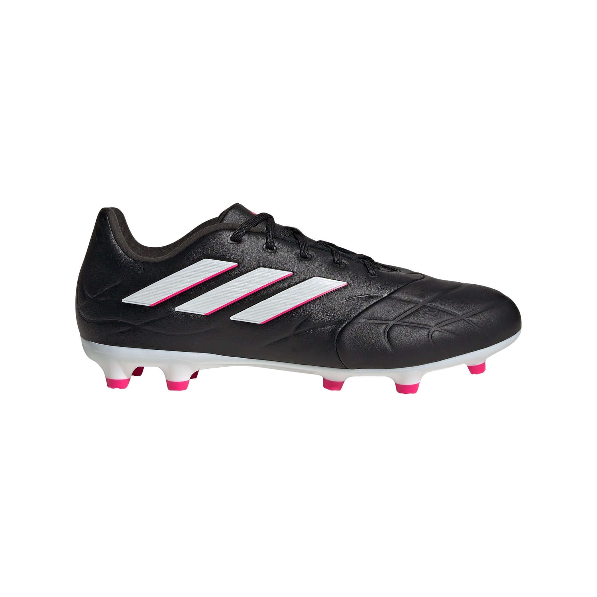 Copa Pure.3 Firm Ground Cleats | EvangelistaSports.com | Canada's Premiere Soccer Store