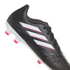 Copa Pure.3 Firm Ground Cleats | EvangelistaSports.com | Canada's Premiere Soccer Store