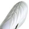 Copa Pure II+ Firm Ground Cleats | EvangelistaSports.com | Canada's Premiere Soccer Store