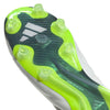 Copa Pure II+ Firm Ground Cleats | EvangelistaSports.com | Canada's Premiere Soccer Store