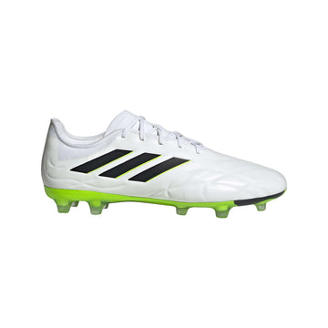 Copa Pure II.2 Firm Ground Cleats | EvangelistaSports.com | Canada's Premiere Soccer Store