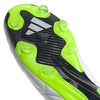 Copa Pure II.2 Firm Ground Cleats | EvangelistaSports.com | Canada's Premiere Soccer Store